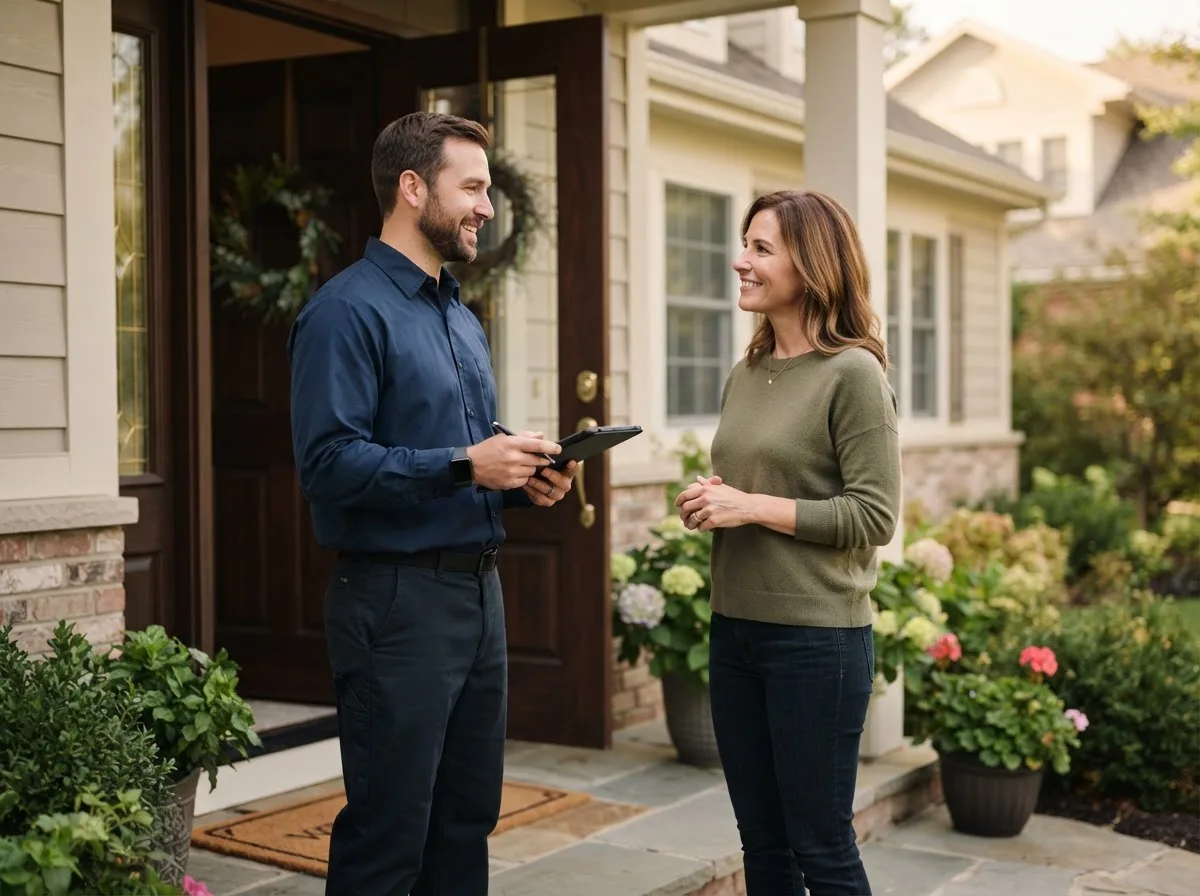 Water damage restoration FAQs for Rodeo, NM